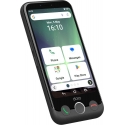 Doro Aurora A10 11,4 cm (4.5") Две SIM-карты Android 14 4G USB Type-C 4 GB 64 GB 3000 mAh Графит Doro Aurora A10 11,4 cm (4.5") Две SIM-карты Android 14 4G USB Type-C 4 GB 64 GB 3000 mAh Графит