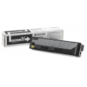 KYOCERA TK-5215K värikasetti 1 kpl Alkuperäinen Musta