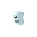 WDYK MCB POW 10A 2P Wi-Fi Интеллектуальный мини-выключатель с измерителем мощности и защитой от перегрузки (макс. 10 А, 1P+1N) WDYK MCB POW 10A 2P Wi-Fi Интеллектуальный мини-выключатель с измерителем мощности и защитой от перегрузки (макс. 10 А, 1P+1N)