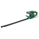Bosch EasyHedgeCut 45 420 W 2.6 kg Bosch EasyHedgeCut 45 420 W 2.6 kg