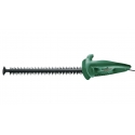 Bosch EasyHedgeCut 45 420 W 2.6 kg Bosch EasyHedgeCut 45 420 W 2.6 kg