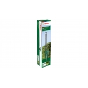 Bosch EasyHedgeCut 45 420 W 2.6 kg Bosch EasyHedgeCut 45 420 W 2.6 kg