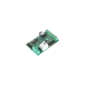 I/O EXPANDER MCX2-BRD ROGER I/O EXPANDER MCX2-BRD ROGER