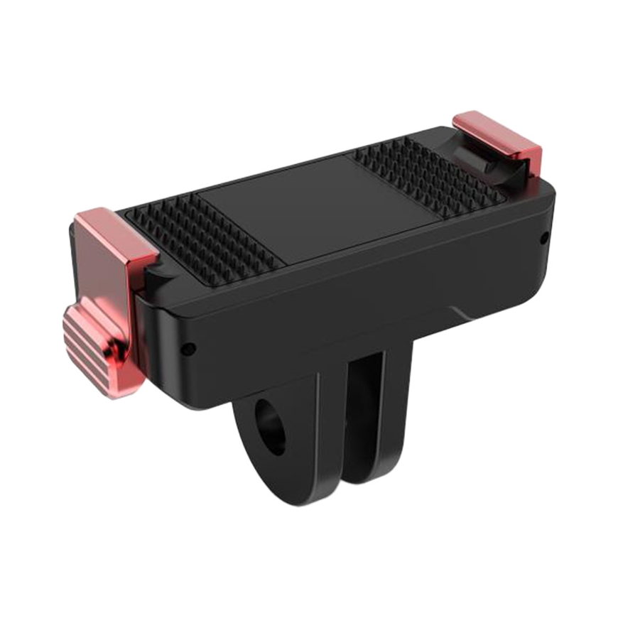 Puluz magnetic adapter with quick release