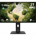 MSI Pro MP275PGN E14 computer monitor 68.6 cm (27") 1920 x 1080 pixels Full HD LCD Black