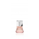Laura Biagiotti RomamoR 25 ml Naised Laura Biagiotti RomamoR 25 ml Naised