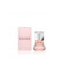 Laura Biagiotti RomamoR 25 ml Moteriškas Laura Biagiotti RomamoR 25 ml Moteriškas
