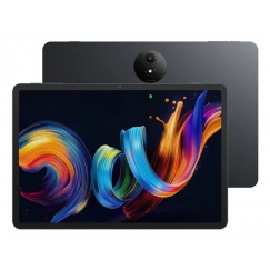 TCL NXTPAPER 11 Plus Mediatek 256 GB 29,2 cm (11.5") 8 GB Wi-Fi 5 (802.11ac) Android 15 Hall