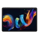 TCL NXTPAPER 11 Plus Mediatek 256 GB 29.2 cm (11.5") 8 GB Wi-Fi 5 (802.11ac) Android 15 Grey TCL NXTPAPER 11 Plus Mediatek 256 GB 29.2 cm (11.5") 8 GB Wi-Fi 5 (802.11ac) Android 15 Grey