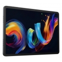 TCL NXTPAPER 11 Plus Mediatek 256 GB 29,2 cm (11.5") 8 GB Wi-Fi 5 (802.11ac) Android 15 Harmaa TCL NXTPAPER 11 Plus Mediatek 256 GB 29,2 cm (11.5") 8 GB Wi-Fi 5 (802.11ac) Android 15 Harmaa