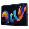TCL NXTPAPER 11 Plus Mediatek 256 GB 29,2 cm (11.5") 8 GB Wi-Fi 5 (802.11ac) Android 15 Hall TCL NXTPAPER 11 Plus Mediatek 256 GB 29,2 cm (11.5") 8 GB Wi-Fi 5 (802.11ac) Android 15 Hall