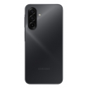 Samsung Galaxy A17 17 cm (6.7") Hybrid Dual SIM 4G USB tüüp-C 4 GB 128 GB 5000 mAh Must