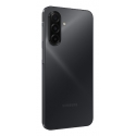 Samsung Galaxy A17 17 cm (6.7") Гибридный слот для двух SIM-карт 4G USB Type-C 4 GB 128 GB 5000 mAh 