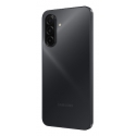 Samsung Galaxy A17 17 cm (6.7") Hybrid Dual SIM 4G USB tüüp-C 4 GB 128 GB 5000 mAh Must