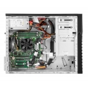 HPE ProLiant ML30 Gen11 6325P 3.5GHz 4c 1P 1x32GB-U 4LFF 2x960GB SSD 1x1000W PS EU server HPE ProLiant ML30 Gen11 6325P 3.5GHz 4c 1P 1x32GB-U 4LFF 2x960GB SSD 1x1000W PS EU server