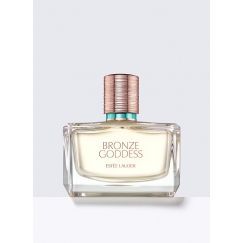 Estée Lauder Bronze Goddess 50 ml Moteriškas