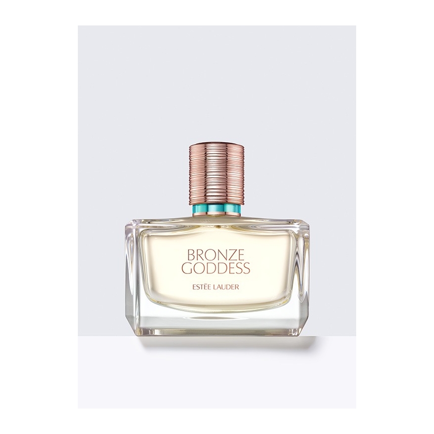 Estée Lauder Bronze Goddess 50 ml Naised