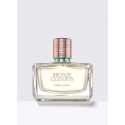 Estée Lauder Bronze Goddess 50 ml Naised Estée Lauder Bronze Goddess 50 ml Naised