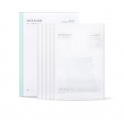 Mixsoon Centella Mask Pack Набор Масок Для Лица 25g Mixsoon Centella Mask Pack Набор Масок Для Лица 25g