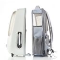 PETKIT Breezy 2 Lemmikin kuljetusreppu PETKIT Breezy 2 Lemmikin kuljetusreppu