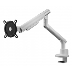 One For All DM 7120 88,9 cm (35") Griesti Balts