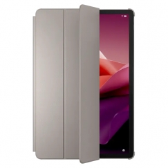 Lenovo ZG38C05242 taulutietokoneen suojakotelo 32,3 cm (12.7") Folio-kotelo Kaura