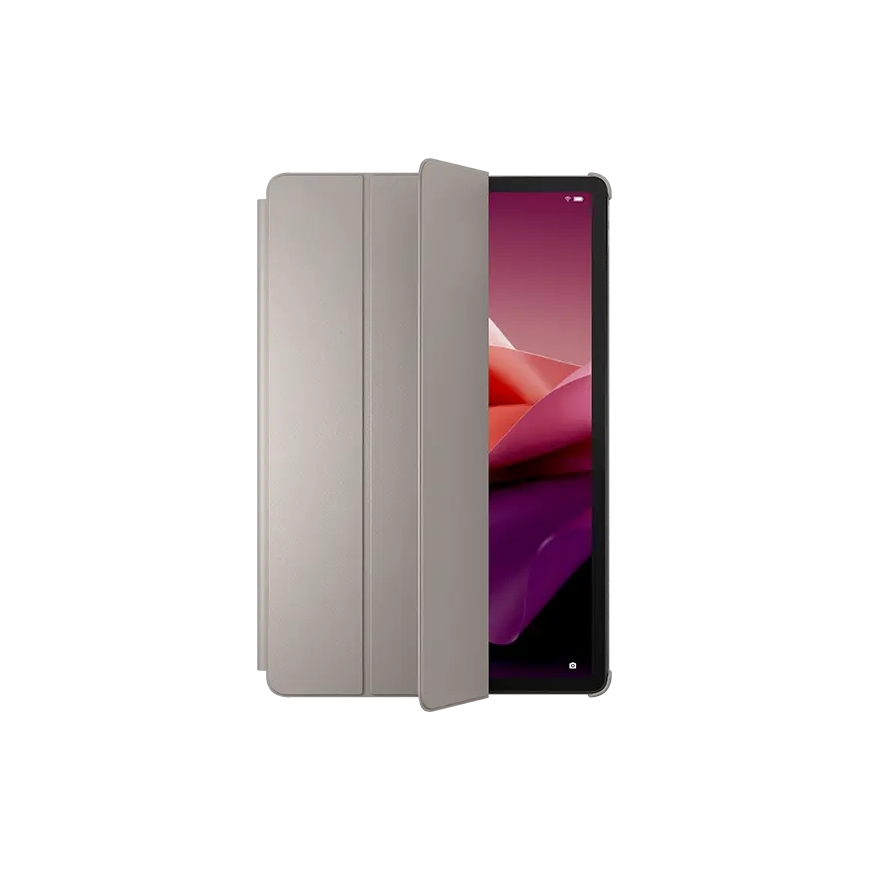 Lenovo ZG38C05242 planšetdatoru apvalks 32,3