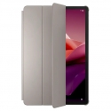 Lenovo ZG38C05242 tablet case 32.3 cm (12.7") Folio Oat Lenovo ZG38C05242 tablet case 32.3 cm (12.7") Folio Oat