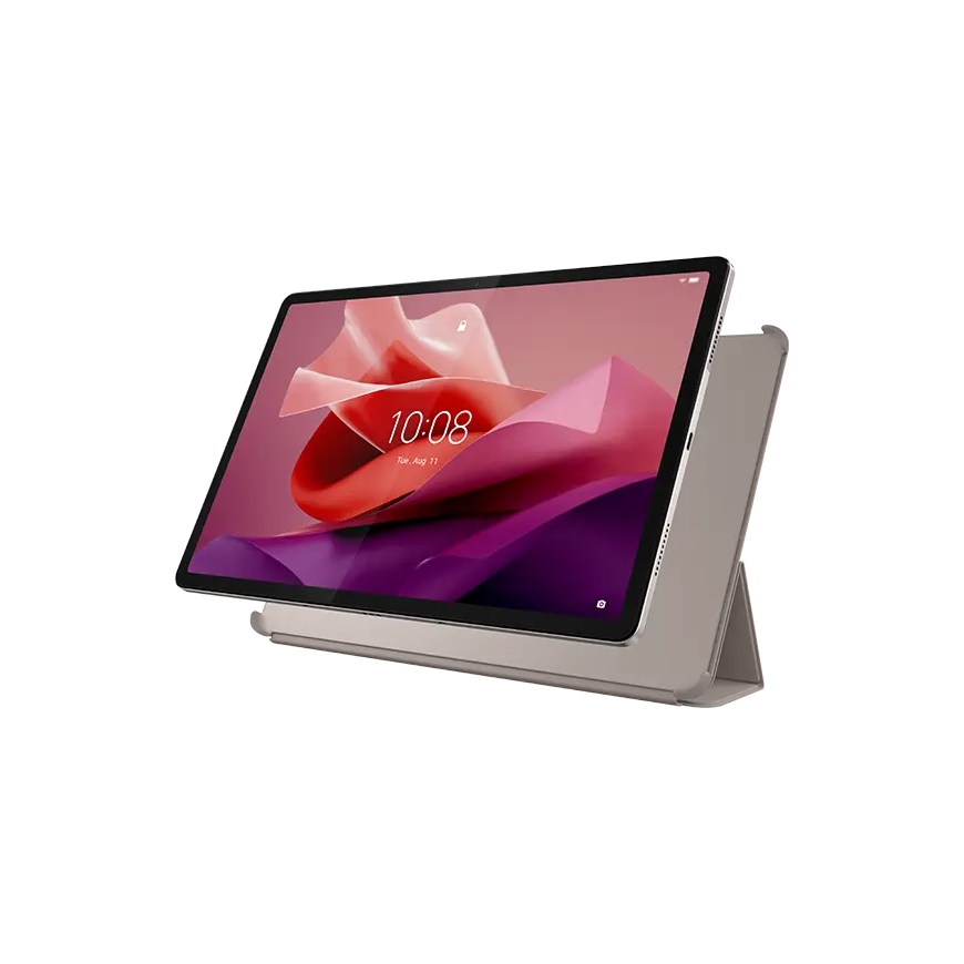 Lenovo ZG38C05242 чехол для планшета 32,3 cm (12.7") Фолио Овес – 2