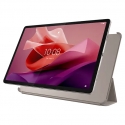 Lenovo ZG38C05242 planšetdatoru apvalks 32,3 cm (12.7") Folio Auzas Lenovo ZG38C05242 planšetdatoru apvalks 32,3 cm (12.7") Folio Auzas