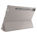 Lenovo ZG38C05242 tablet case 32.3 cm (12.7") Folio Oat Lenovo ZG38C05242 tablet case 32.3 cm (12.7") Folio Oat
