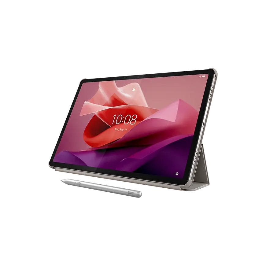 Lenovo ZG38C05242 planšetdatoru apvalks 32,3 cm (12.7") Folio Auzas – 4