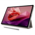 Lenovo ZG38C05242 чехол для планшета 32,3 cm (12.7") Фолио Овес Lenovo ZG38C05242 чехол для планшета 32,3 cm (12.7") Фолио Овес