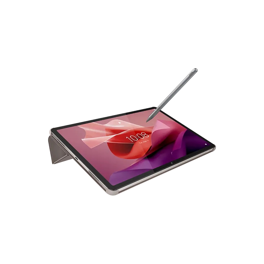 Lenovo ZG38C05242 tahvelarvuti kaaned 32,3 cm (12.7") Foolio Kaer – 5