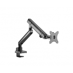 ICY BOX IB-MS313-T 81,3 cm (32") Laud Must