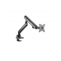 ICY BOX IB-MS313-T 81,3 cm (32") Laud Must