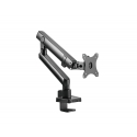 ICY BOX IB-MS313-T 81,3 cm (32") Laud Must