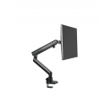 ICY BOX IB-MS313-T 81,3 cm (32") Laud Must