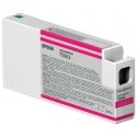 Epson Tintes kasetne Vivid Magenta T596300 UltraChrome HDR 350 ml Epson Tintes kasetne Vivid Magenta T596300 UltraChrome HDR 350 ml