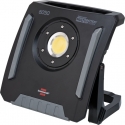 Brennenstuhl 1173140600 prožektor Must 60 W LED E Brennenstuhl 1173140600 prožektor Must 60 W LED E