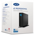 LaCie STHA24000800 ulkoinen kovalevy 24 TB 7200 RPM USB Type-C 3.2 Gen 2 (3.1 Gen 2) Musta LaCie STHA24000800 ulkoinen kovalevy 24 TB 7200 RPM USB Type-C 3.2 Gen 2 (3.1 Gen 2) Musta