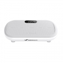 MERACH MR-2440G1-EU vibration platform (gray) MERACH MR-2440G1-EU vibration platform (gray)