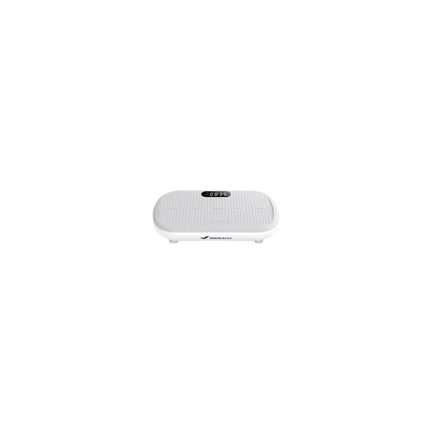 MERACH MR-2440G1-EU vibration platform (gray) – 2