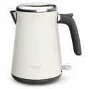 Tefal Collection KI666AE0 elektrikann 1,7 l 2400 W Elevandiluuvalge Tefal Collection KI666AE0 elektrikann 1,7 l 2400 W Elevandiluuvalge