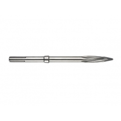 Bosch 2 608 690 167 freesiotsik 1 tk