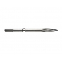 Bosch 2 608 690 167 frezerio priedas 1 vnt