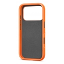 Apple Beats iPhone 17 Pro Rugged Case with MagSafe and Camera Control – Sierra Orange