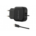 Qoltec 50190 mobile device charger Qoltec 50190 mobile device charger