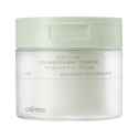 CELIMAX Ji Woo Gae Cica BHA Blemish Sejas toner pilventiņi 170ml CELIMAX Ji Woo Gae Cica BHA Blemish Sejas toner pilventiņi 170ml