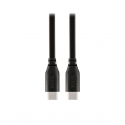 RØDE SC17 USB-kaapeli 1,5 m USB C Musta RØDE SC17 USB-kaapeli 1,5 m USB C Musta